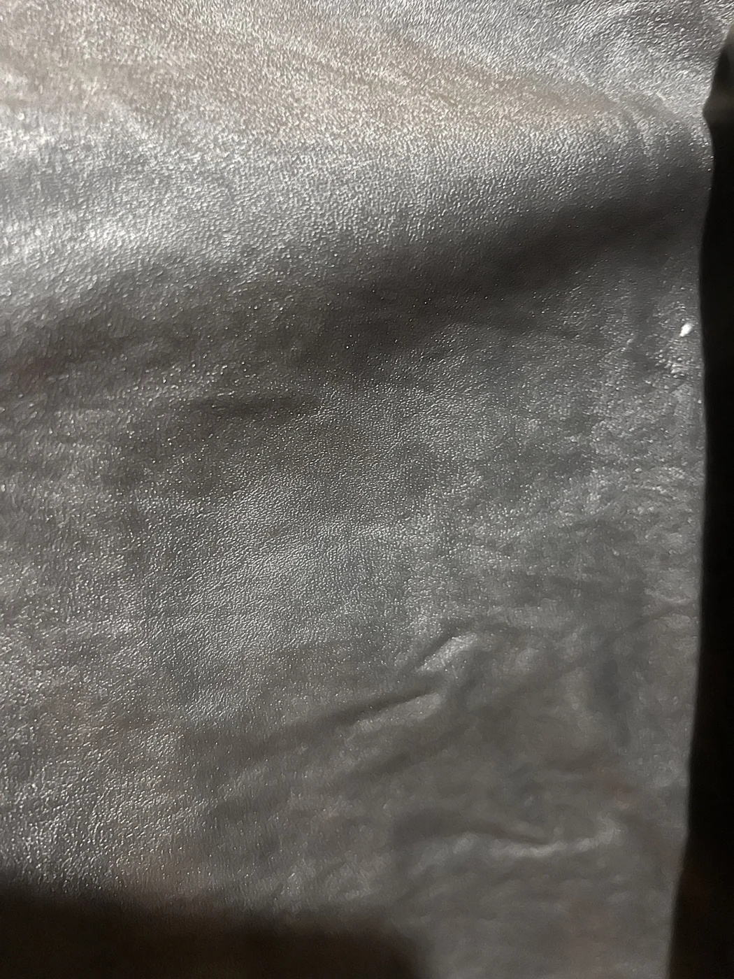 Gris Humo Satinado