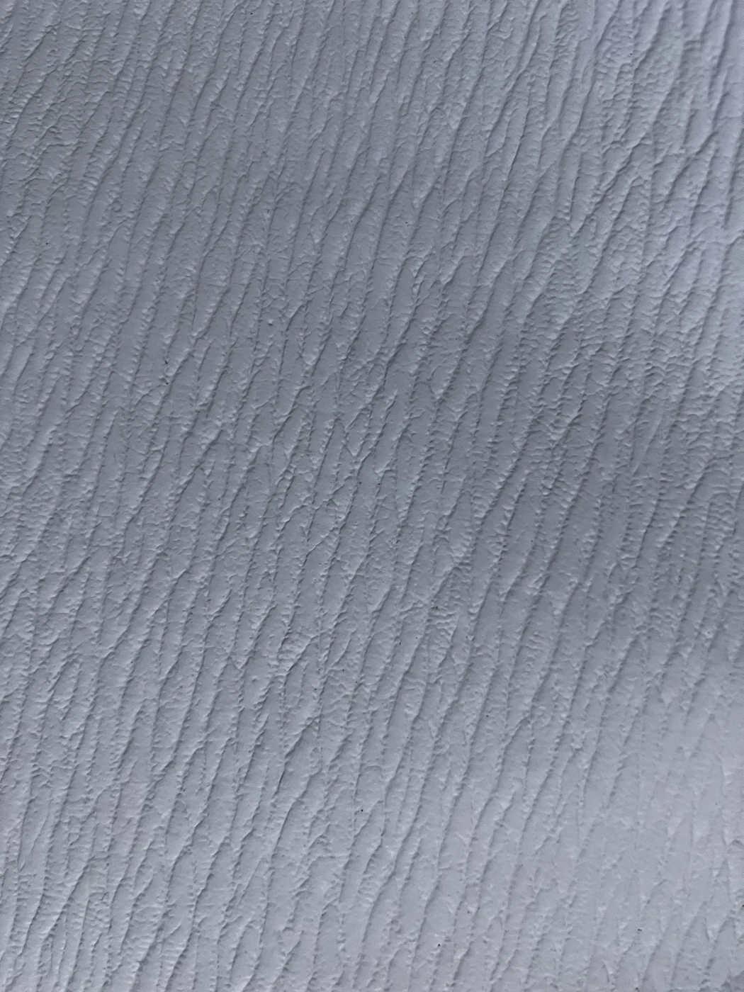 Azul Hielo Texturizado
